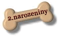 2narozeniny.GIF (5201 bytes)