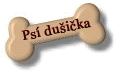 psidusicka.GIF (5171 bytes)